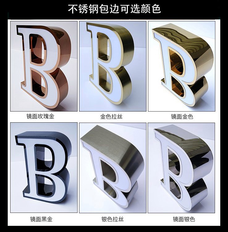 u=657944540,1275950169&fm=199&app=68&f=JPEG.jpg