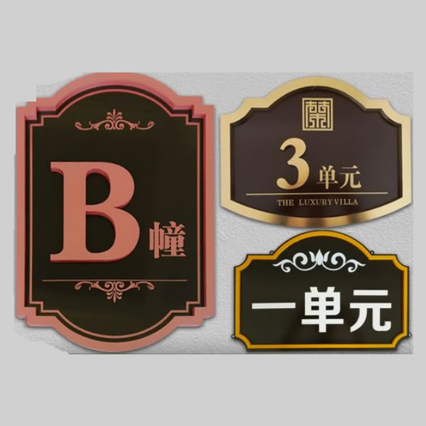 微信图片_20211120175833.jpg