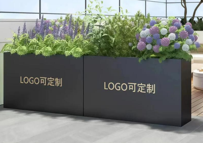微信图片_20250902180439.png