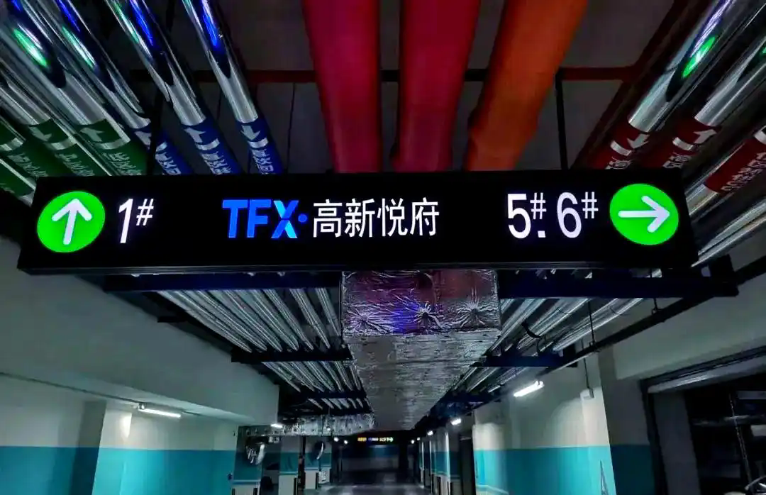 adaf2edda3cc7cd9bc108878f3b9d430b90e919e.webp.png adaf2edda3cc7cd9bc108878f3b9d430b90e919e.webp.png