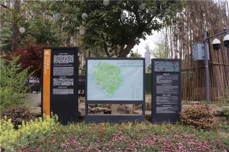 u=591921232,2779372369&fm=253&fmt=auto&app=138&f=JPEG.webp.jpg u=591921232,2779372369&fm=253&fmt=auto&app=138&f=JPEG.webp.jpg