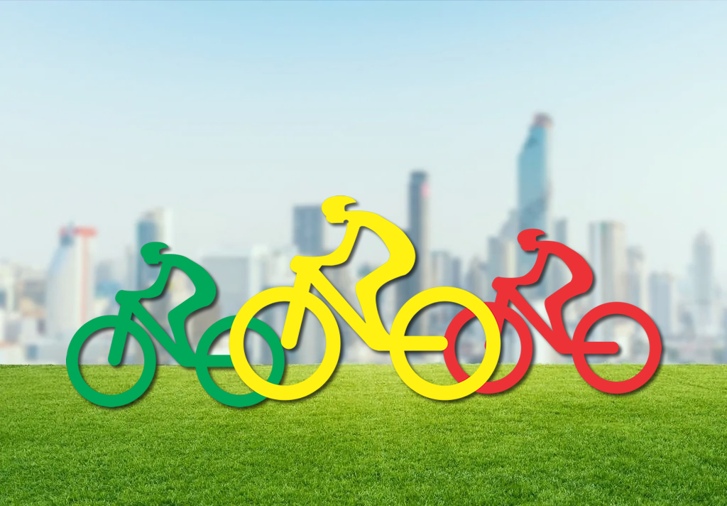 pload-imagebp.jpg pload-imagebp.jpg