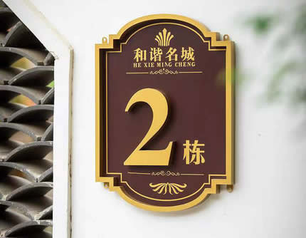 O1CN01MTSf7c1vHpk7s4JQY_!!2212515026148.jpg_430x430q90.jpg O1CN01MTSf7c1vHpk7s4JQY_!!2212515026148.jpg_430x430q90.jpg