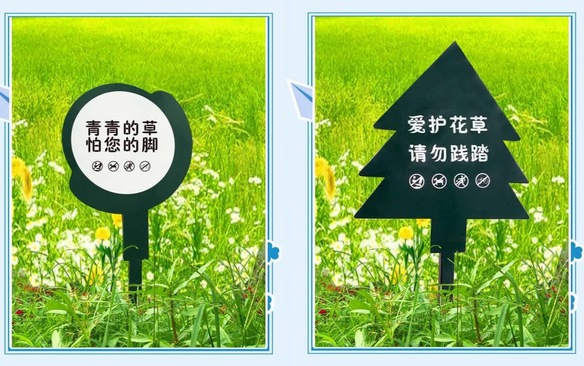 9c16fdfaaf51f3de64a91609949ed7103b2979c7.jpeg 9c16fdfaaf51f3de64a91609949ed7103b2979c7.jpeg