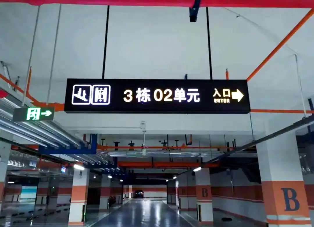 3ac79f3df8dcd1008ee1026db933b21fb8122f41.webp.png 3ac79f3df8dcd1008ee1026db933b21fb8122f41.webp.png