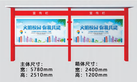 微信图片_20220411174130.png 微信图片_20220411174130.png