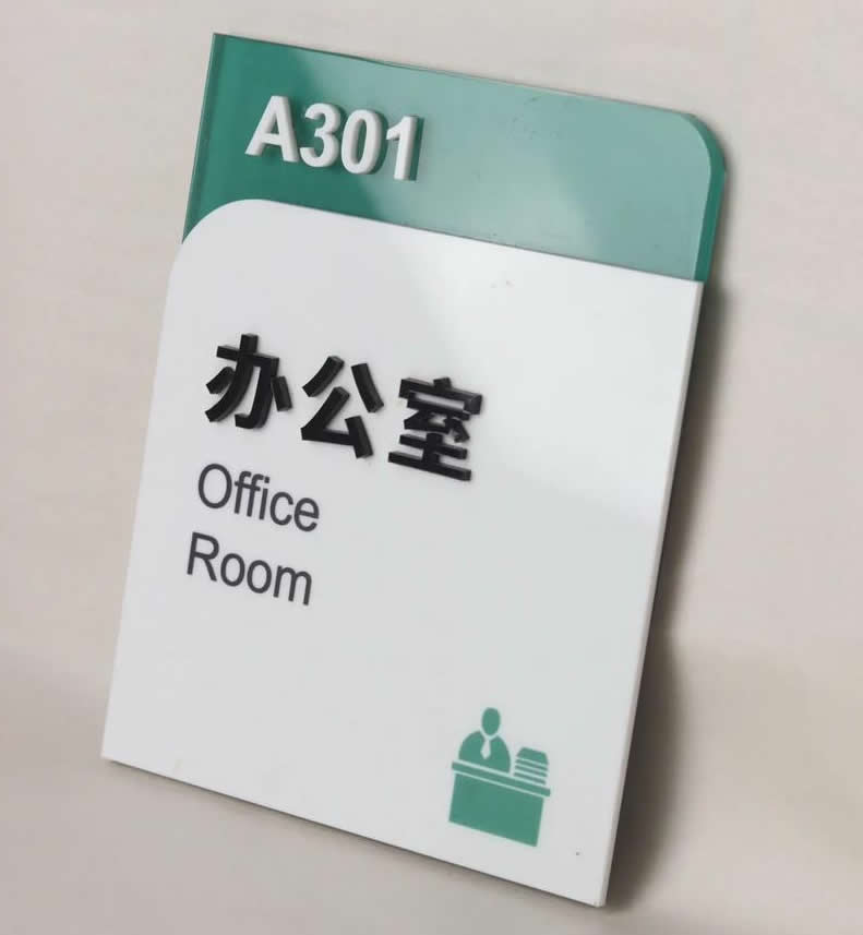 u=1658437903,201823469&fm=253&app=138&f=JPEG.jpg u=1658437903,201823469&fm=253&app=138&f=JPEG.jpg