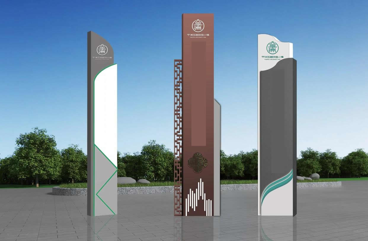 0d338744ebf81a4cc725ad681d991856242da6bb.jpeg 0d338744ebf81a4cc725ad681d991856242da6bb.jpeg