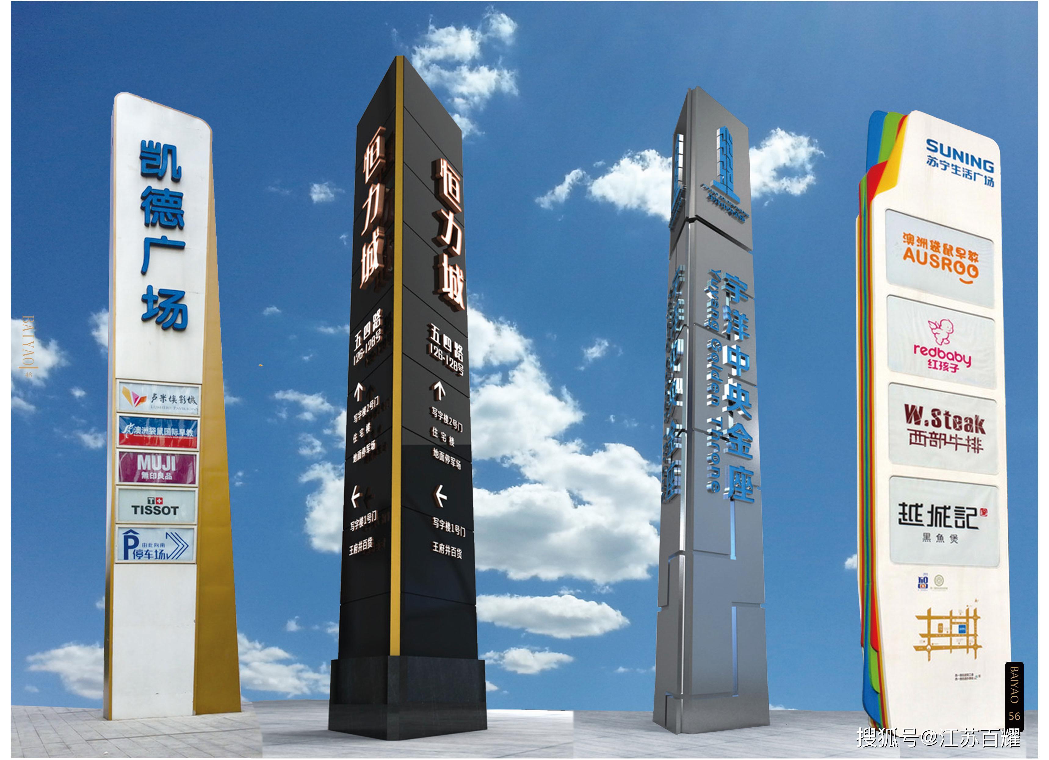 c8e5cf0fe943e051e6267b88cf8657b6.jpeg c8e5cf0fe943e051e6267b88cf8657b6.jpeg