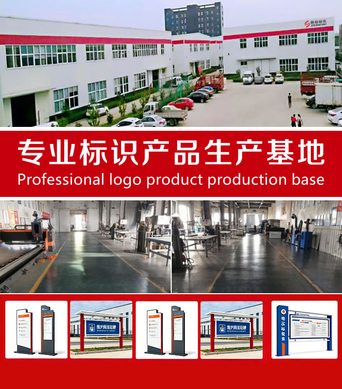 微信图片_2026-03-02_112653_814.jpg 微信图片_2026-03-02_112653_814.jpg