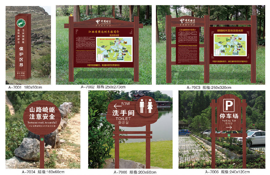 src=http%3A%2F%2Fwww.ykjlgm.cn%2FContent%2Fueditor-builder%2Fnet%2Fupload1%2FOther%2F12624%2F6368141118724703435316219.png&refer=http%3A%2F%2Fwww.ykjlgm.jpg src=http%3A%2F%2Fwww.ykjlgm.cn%2FContent%2Fueditor-builder%2Fnet%2Fupload1%2FOther%2F12624%2F6368141118724703435316219.png&refer=http%3A%2F%2Fwww.ykjlgm.jpg